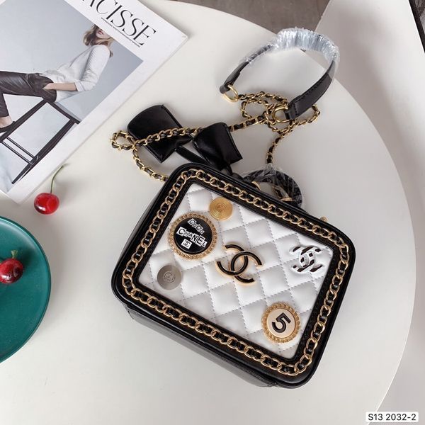 

top quality women bags casual fashion crossbody bag handbag purse women UVNF