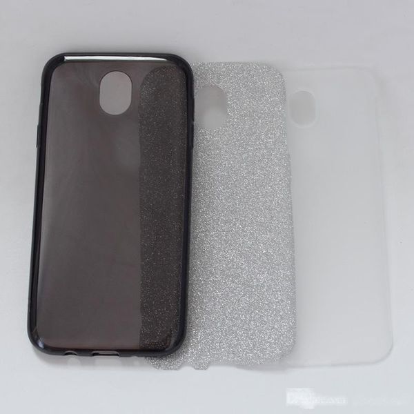 

for motorola moto e5 play motorola moto e5 plus moto g6 play g6 plus tpu pc hybrid shining bling glitter case protective cover d