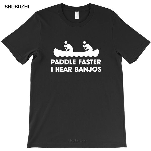 

paddle быстрее слышу банджо t-shirt men dream weaver с коротким рукавом футболки марка хлопок футболка мужская прохладный hip hop top тройни