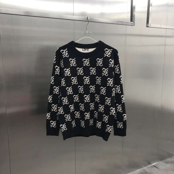 

eu size men's sweater suit hooded casual fashion color stripe printing asian size wild breathable long sleeve t-shirts 842