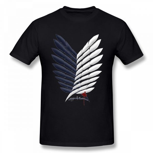 

hunter x hunter t shirt plus szie new arrival tees japan anime x-men hunter t-shirt men summer short sleeves casual