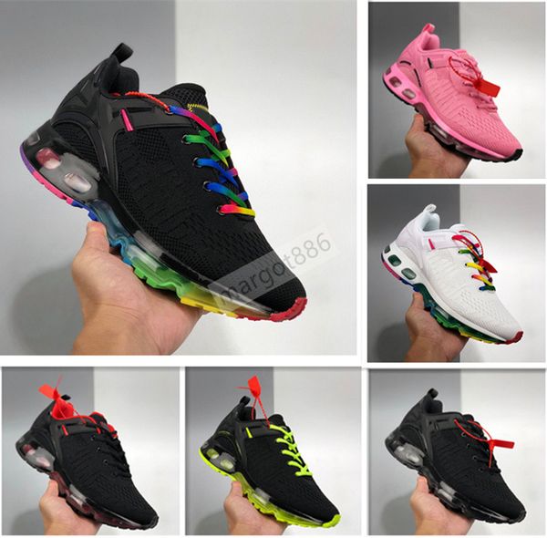 

size 13 360 running shoes for men women mens trainer black iridescent triple white university red varsity royal 2006 men sport sneakers