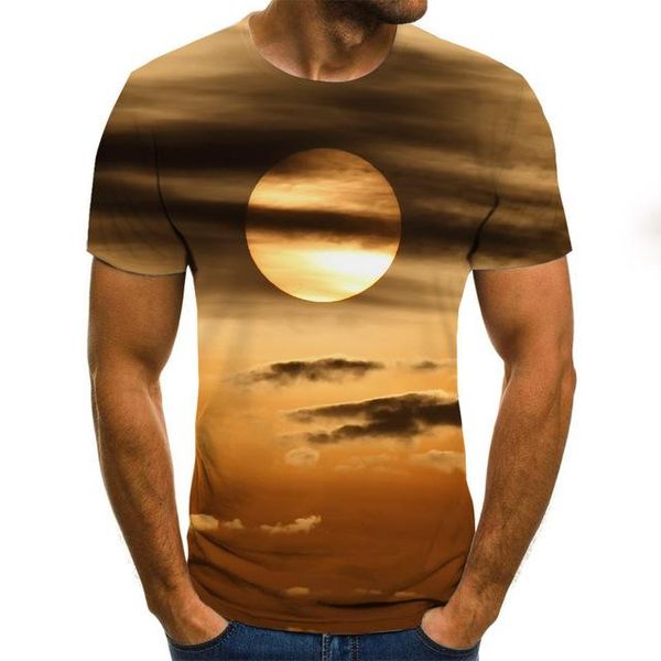 

the 3d print shirts plus size oversized hippie men clothing