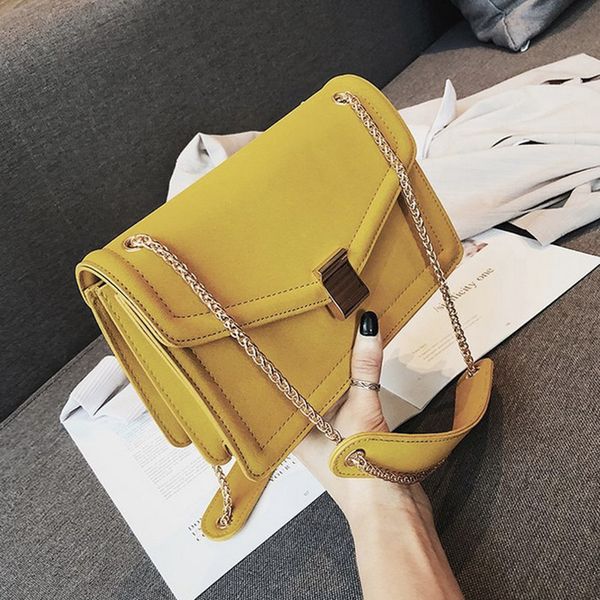 

brand women messenger bag leather crossbody bag flap shoulder bags female luxury handbags women bags designer