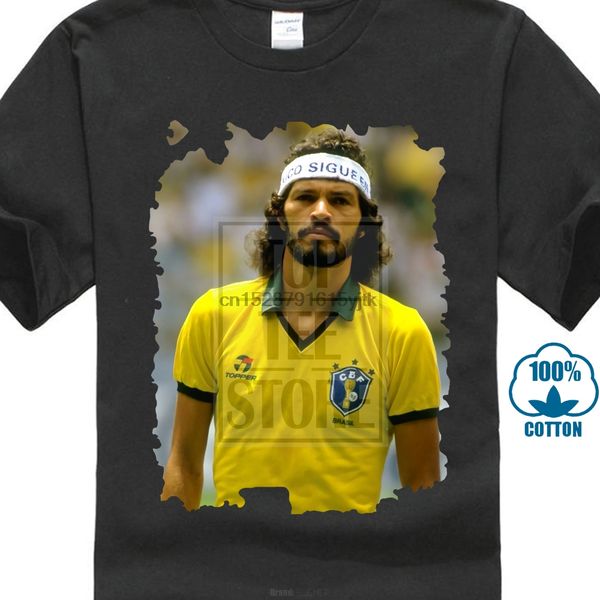 

socrates round neck t-shirt hip hop novelty t shirts menbrand clothing