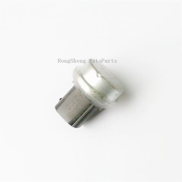 

for honda-pressure switch,3lg26-05,3lg2605