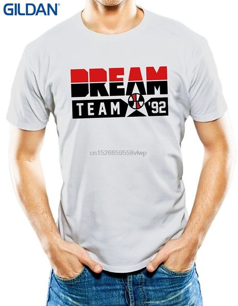 

dead silence hides my cries shield t-shirt