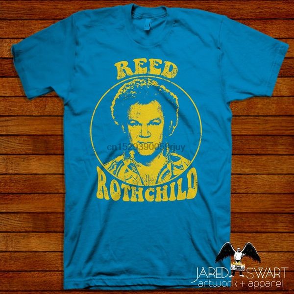 

boogie nights t shirt reed rothchild. sizes s m l xl 2xl 3xl 4xl 5xl also in ladies fit s 2xl