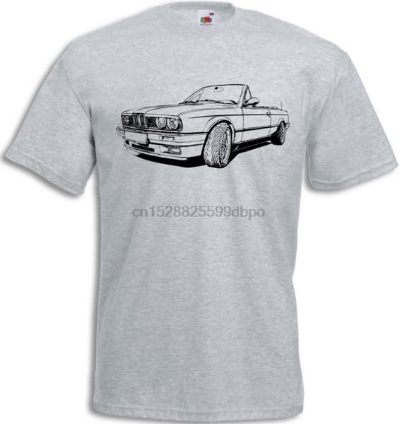 

2018 мода е30 футболка мит маляка e 30 motorcycyle ралли кабрио fahrer майка