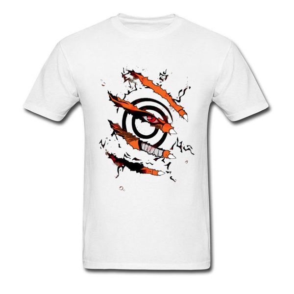 

uzumaki boruto t shirt anime naruto akatsuki uchiha clan cool super tshirts for men japanese anime naruto tshirts 3d