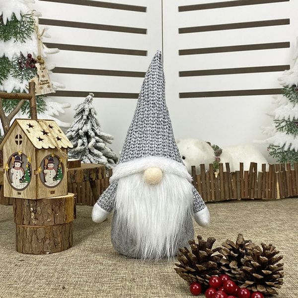 

christmas shameless old man window nordic style ornamentsaccessoriesdecorative dolls christmas decorations shameless old man doll window dec
