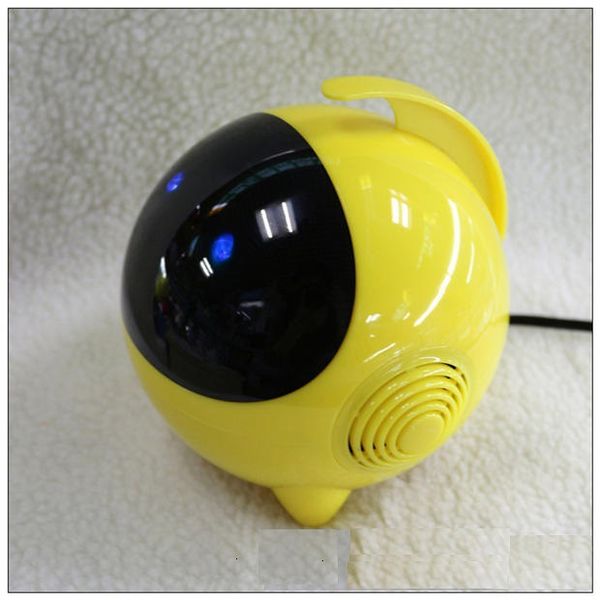 

v77 usb2.0 wired speaker mini portable subwoofer computer lappc deskusb2.0 speaker