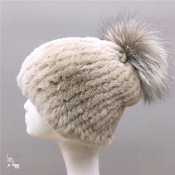 

rex hair new fashion korean hair ear protector, Blue;gray