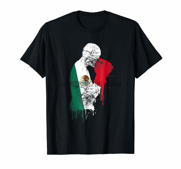 

clothing mexican boxing t shirt mexico gloves mitts 9590