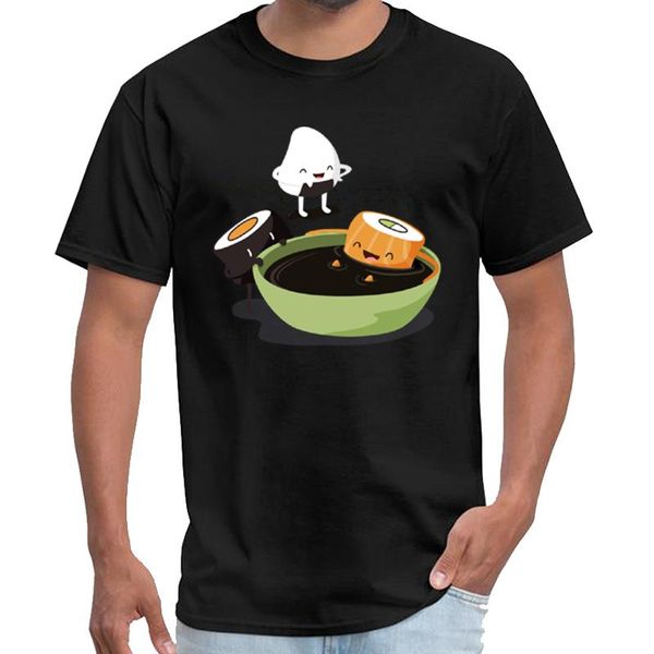 

genuine - mellogang 30 team t-shirt 100% cotton fashion t-shirts tee