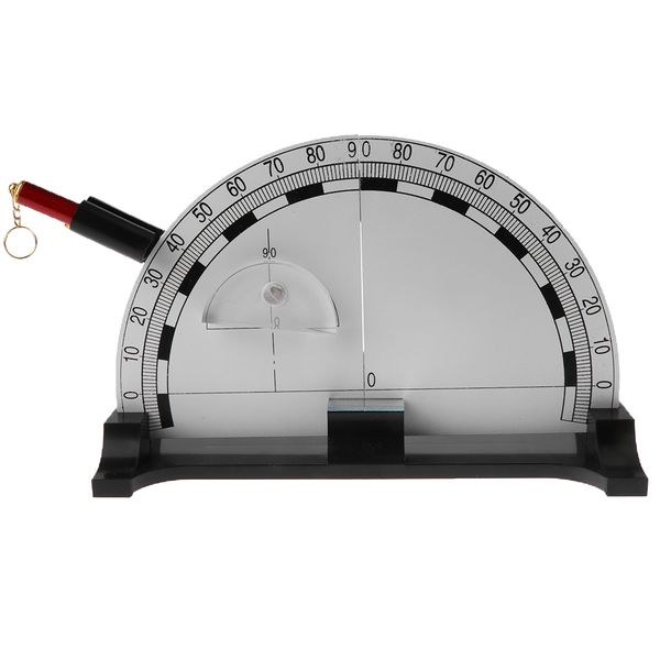 

physical optics set - light reflection & refraction experiment educative toy