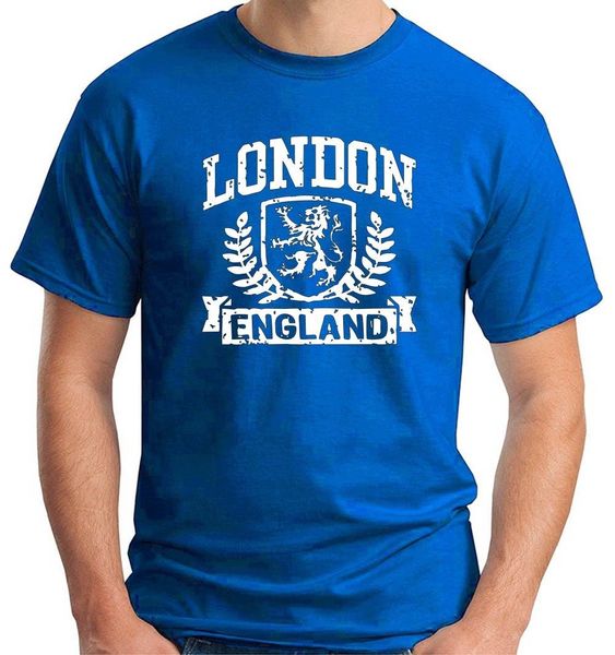 

sell 2019 fashion t-shirt london england footballer t shirts short sleeve