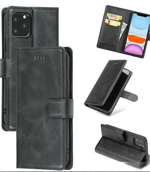 

for iphone 11 xs max xr 8 plus cyberstore retro flip stand wallet leather case pframe phone cover for iphone 6 6s 7plus