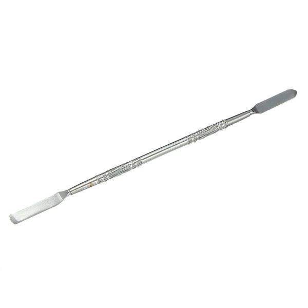 

universal metal spudger opening repairing prying tools for mobile phone for tab pad