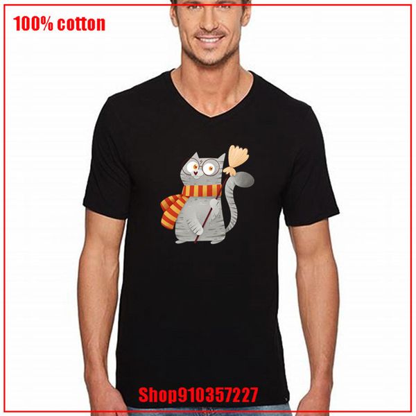 

marty potter 100% cotton men o-neck fashion custom tshirt male summer loose funny t-shirt tee shirt men you print heisenberg tee