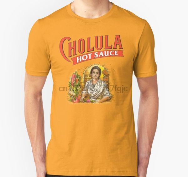 

new popular stevie ray vaughan mens black t-shirt s-3xl