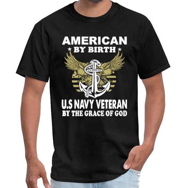 

men t shirt jeff dunham funny t-shirt novelty tshirt women