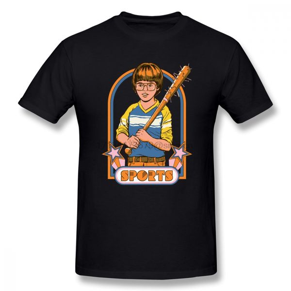 

extreme sports men t shirt dropshipping cosplay 4xl 5xl 6xl cotton crewneck short sleeve men clothes