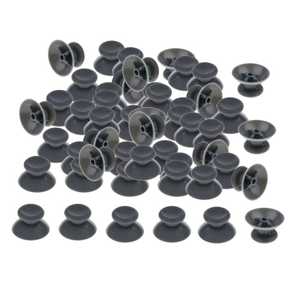

25 game analog thumbsticks replacement joysticks for xbox 360