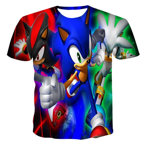 

hip hop man summer mens 100% cotton raglan tshirt mona lisa tumblr sportswear tee 2020 male casual short sleeve workout tees