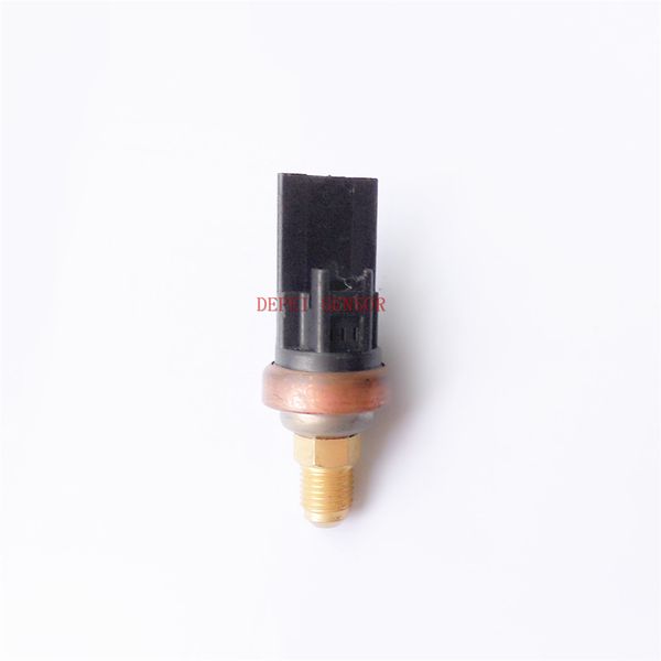 

for pressure sensor xsk-ac30b-112,xskac30b112
