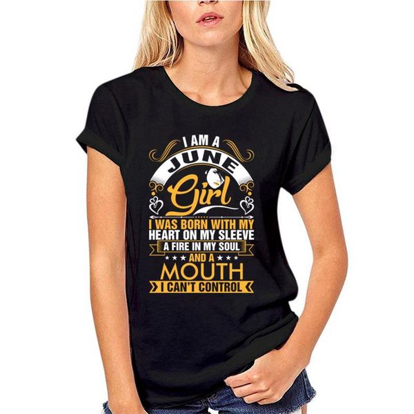 

скандал конины - смешные meat лазанья - мужская футболка