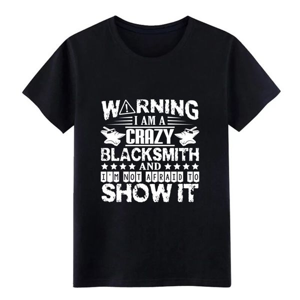 

blacksmith shir t t shirt designing tee shirt s-3xl male fit comfortable spring autumn kawaii shirt