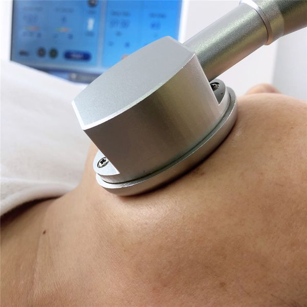 

secret lifting fractional rf microneedle machine portable skin tightening acne scars stretch marks removal rf microneedle