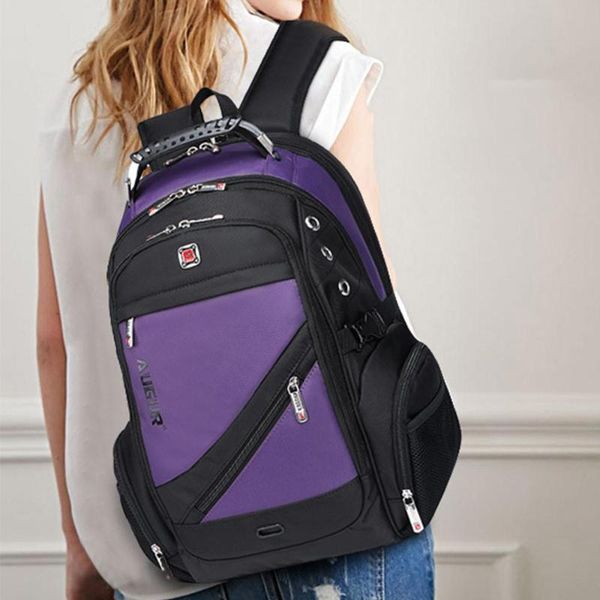 

красиво дорожная сумка спорт рюкзак 35l багажа аксессуары чемодан duffle рюкзак прочный сумка бизнес ткань оксфорд