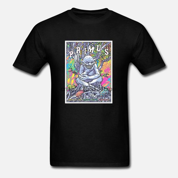 

men t-shirt primus tshirt women t shirt