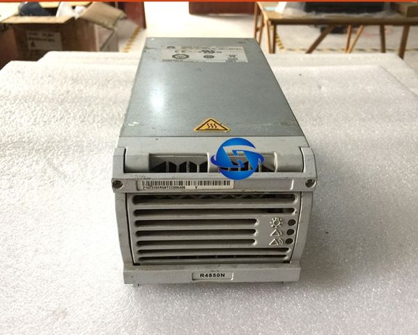 

100% tested work perfect for huawei r4850n 02310ers