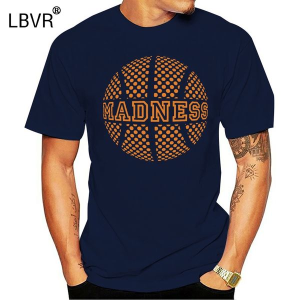 

basketballer madness men's t-shirt t-shirt casual short sleeve for men clothing summer fashion men printed t shirts