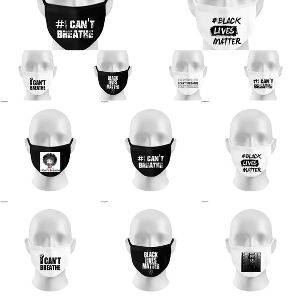 

face valve breathing dust-proof letter masks with designer splash proof anti-particulate m cb08