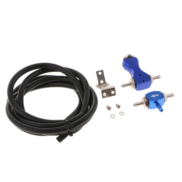 

universal precise adjustable manual turbo racing boost controller