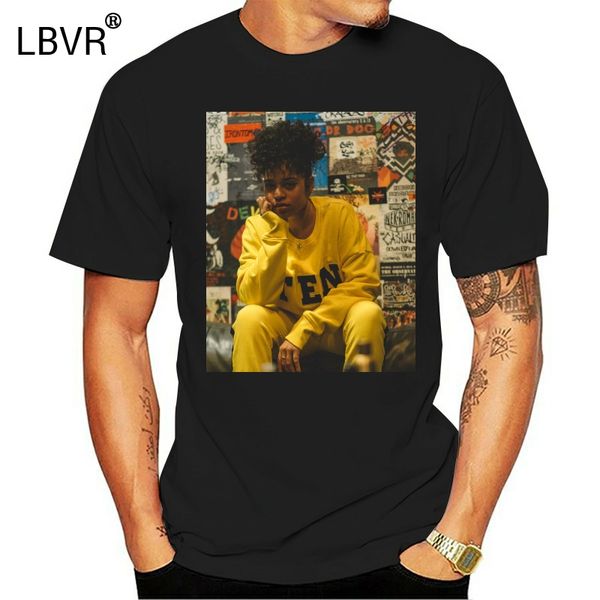 

ella mai t-shirt p poster t-shirt more size and colors tee shirt