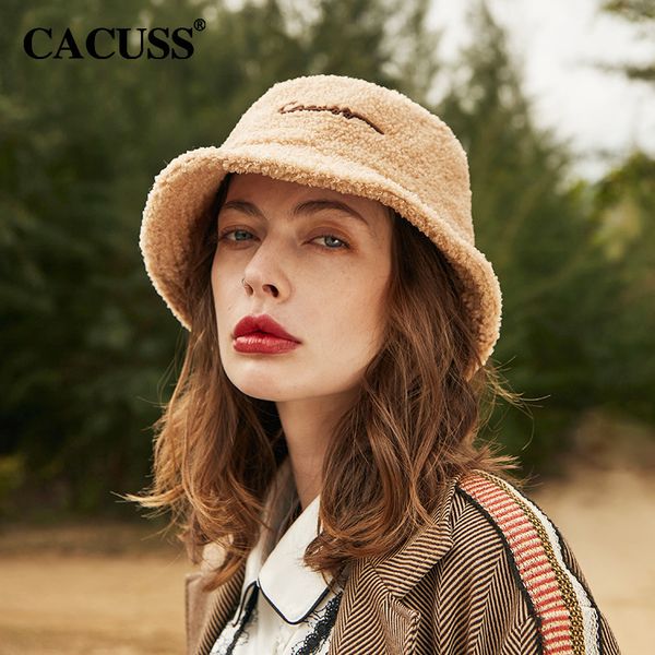 

bucket hat women men polyester sherpa fishermen cap uv protection visor men women bucket reversible bob chapeau femme wholesale, Blue;gray