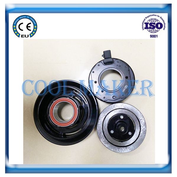 

5sa12c compressor clutch for aston martin 4g43-19d629-aa 247300-3260 447180-7460 447260-0040 447260-0043 447260-0044 447260-0046