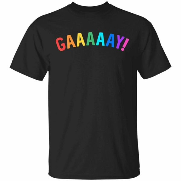 

gay - lgbt lesbian gay pride black, navy t-shirt s-3xl new funny tee shirt