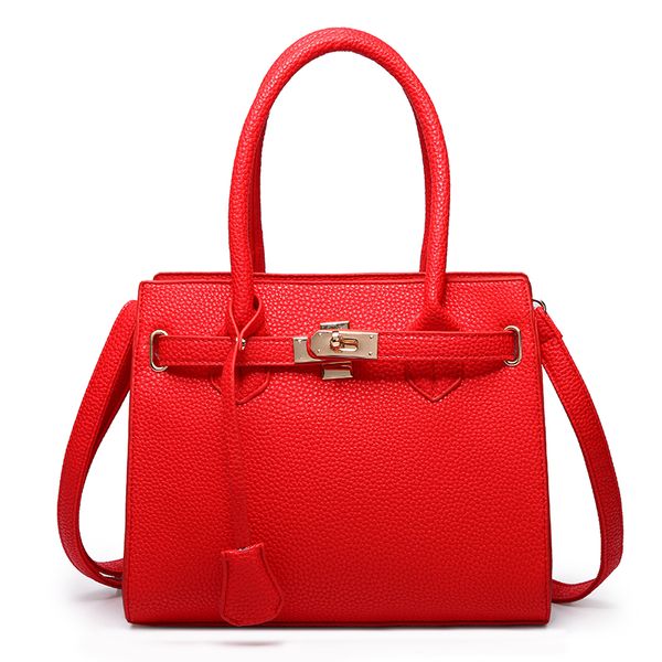 

ceossman 2020 new summer female bag for ladies phone pocket zipper woman handbags flap leather women shoulder crossbody bags