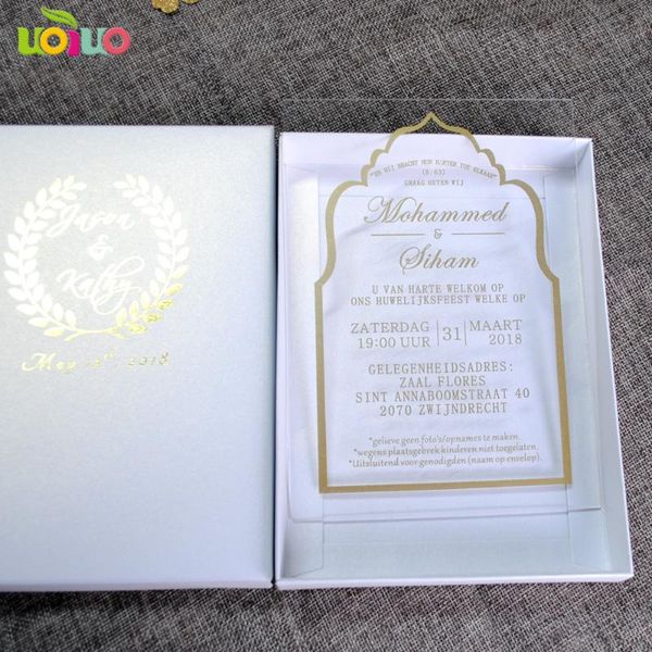 

greeting cards design acrylic card christian wedding invitation price