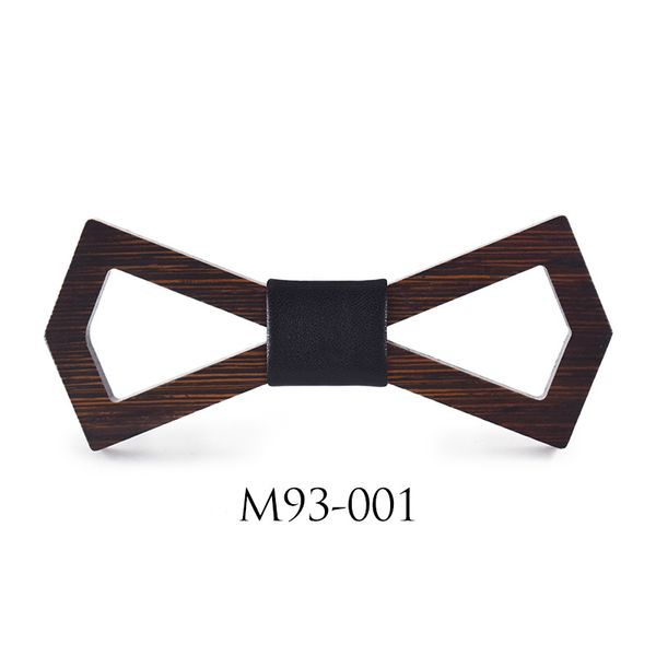 

wooden bow tie wood bow tie classic wedding wooden for men, Blue;purple