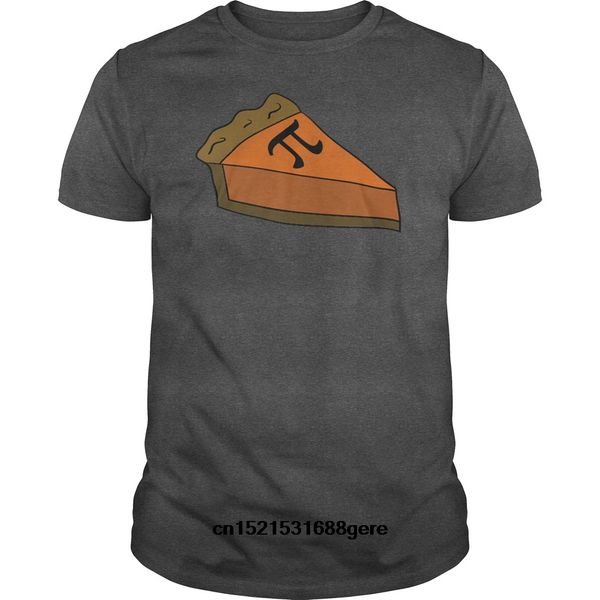 

funny t shirt pi pumpkin pie pi day tshirt men tee