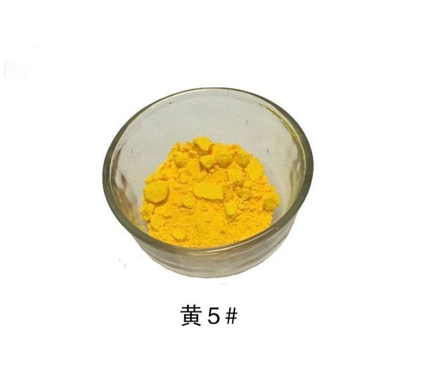 

cosmetics grade fluorescent makeup pigment,cosmetics materials powder for lips ,cosmetics dyestuff staining agent, Silver;gold