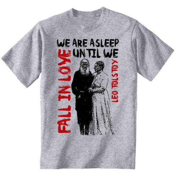 

t-shirt maglia tributo artwork george orwell 1984 - autore cult 1 s-m-l-xl