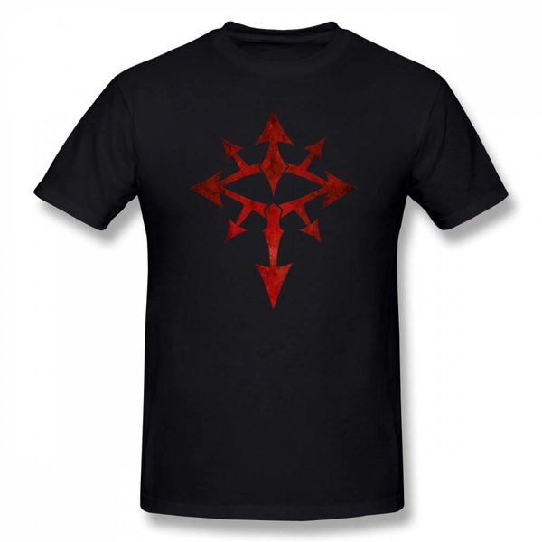 

миднайт стар глаз хаоса t-shirt men печать cotton t shirt смешной мужчина graphic музыка tee shirt summer casual футболки 4xl